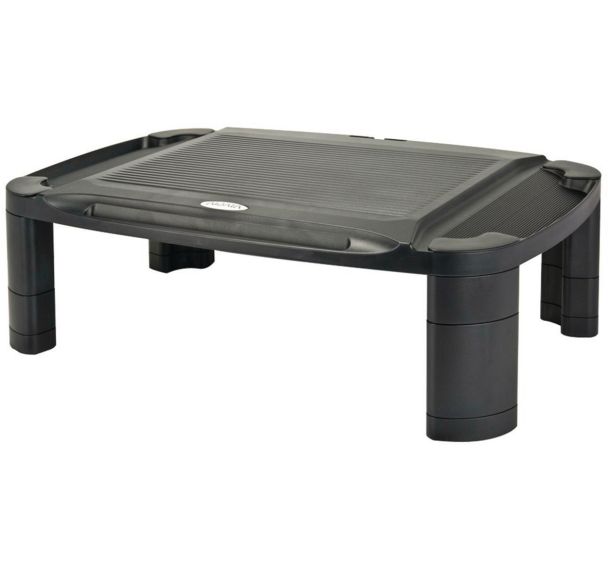 Support moniteur professionnel DESQ