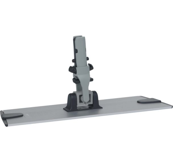 Support mopframe supérieur - Vikan