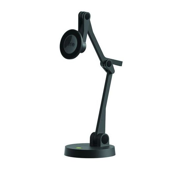 Support multi-angles magnétique pour iPhone 12 et + - Ipevo