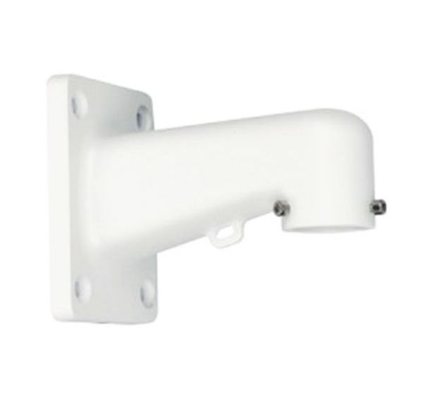 Support mural (HDW1/HDW7/HDW8/HDBW4) DAHUA