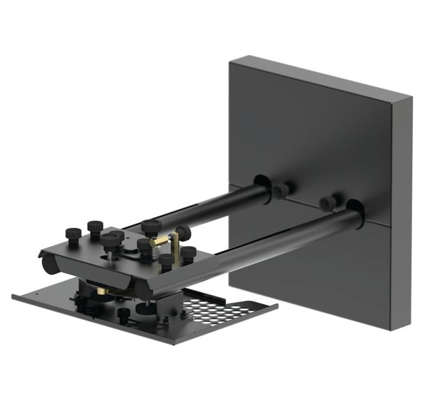Support mural ELPMB87 pour vidéoprojecteur EB-815E - Epson