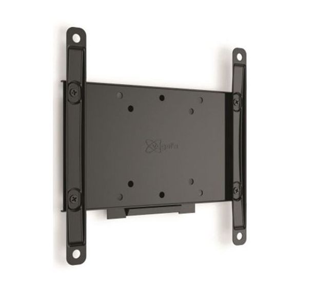 Support mural PFW 4200 fixe