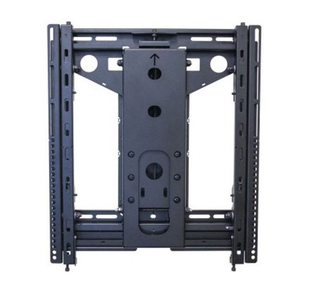 Support mural PFW 6885 mur d'images portrait VOGEL'S