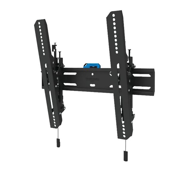 Support mural TV écran plat de 32 à 75'' - Neomounts