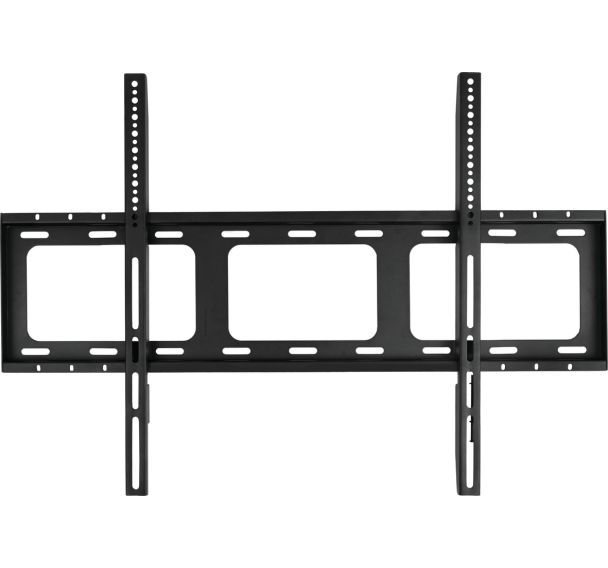 Support mural VESA pour écran