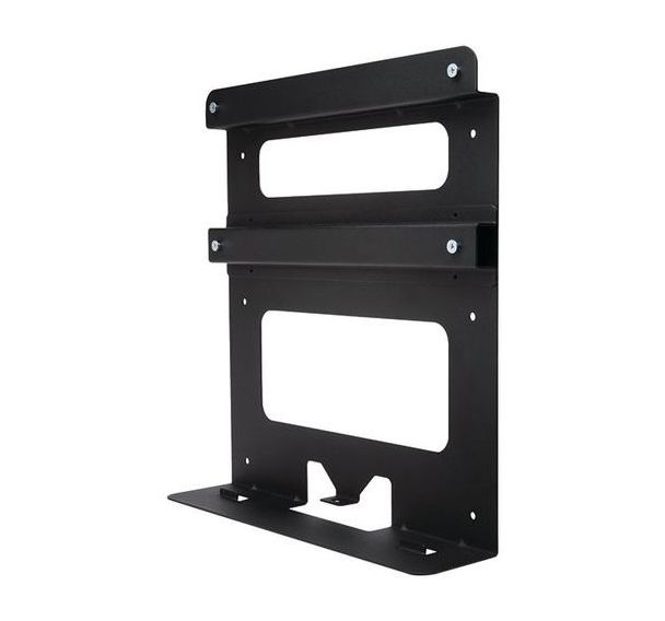 Support mural Wall-Mount Bracket for Universal Charge - Kensington
