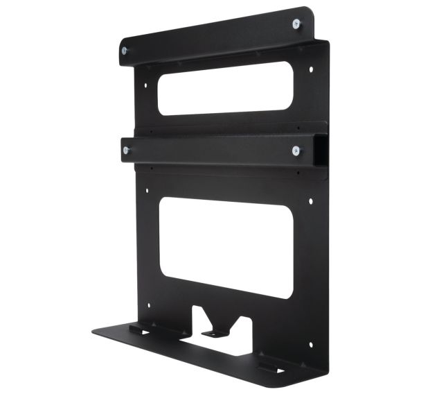 Support mural Wall-Mount Bracket for Universal Charge - Kensington