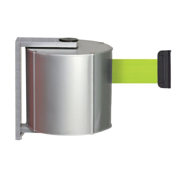 Support mural à sangle 2XL - 12 m - Beltrac