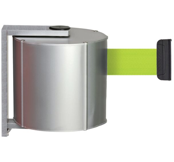 Support mural à sangle 3XL - 22 m - Beltrac