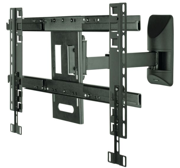 Support mural antivol inclinable/orientable + déport APPLIK XL 12532 - Erard Pro
