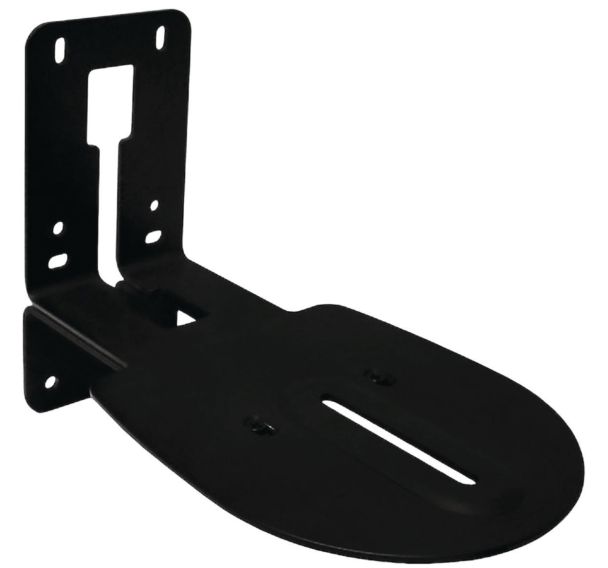 Support mural caméra de suivi pour DL30 et DL10 - Aver