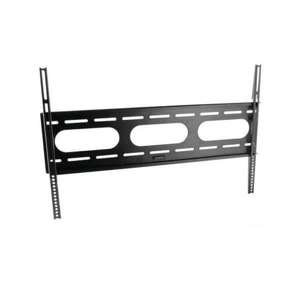 Support mural fixe pour écran plat 37'' - 60''