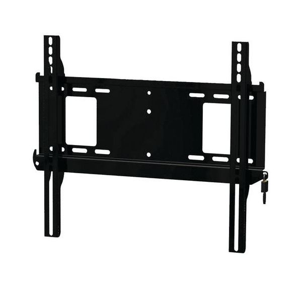 Support mural écran plat et téléviseur de 32 à 75 '' Peerless-Av