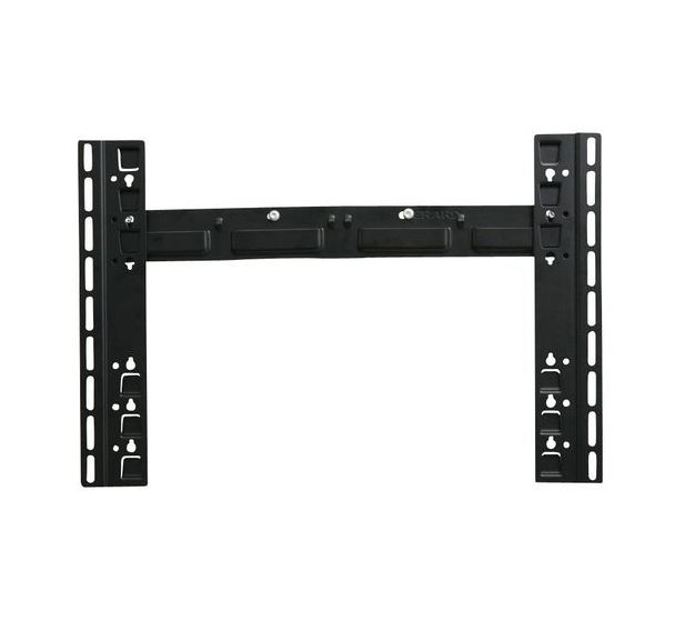 Support mural fixe extra plat Applik 045007 - Erard Pro