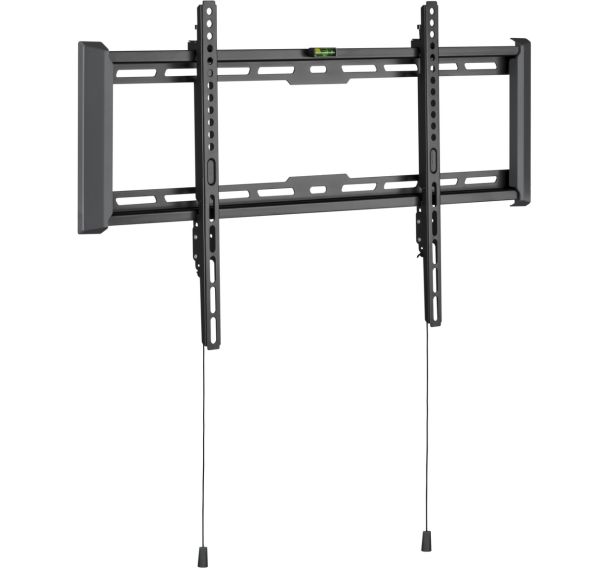 Support mural fixe pour écrans - 37 à 80''
