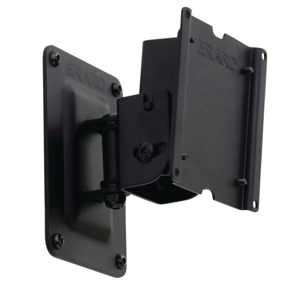 Support mural inclinable et orientable Applik 2453 - Erard Pro