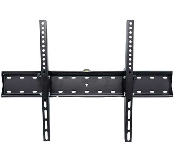 Support mural inclinable W70-600T pour écran 37''-70'' - Dacomex