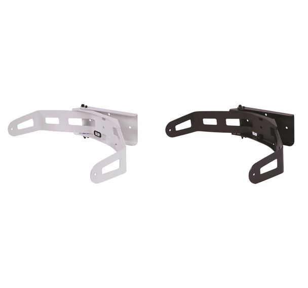 Support mural orientable pour enceinte OVI 12 DAS Audio