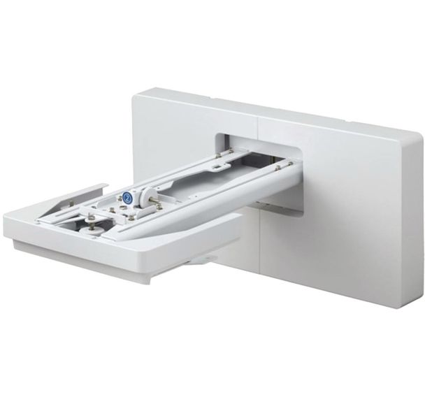 Support mural pour VP UCF laser ELPMB62 - EB-7XX / EB-8XX - Epson