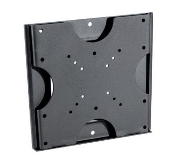 Support mural pour écran LCD 15-32'' 35kg