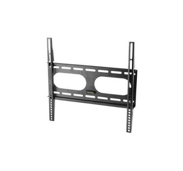 Support mural pour écran LCD/Plasma - Fixe
