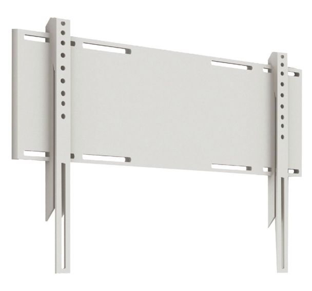 Support mural pour écran du 55 ''au 86 pour écran Clevertouch