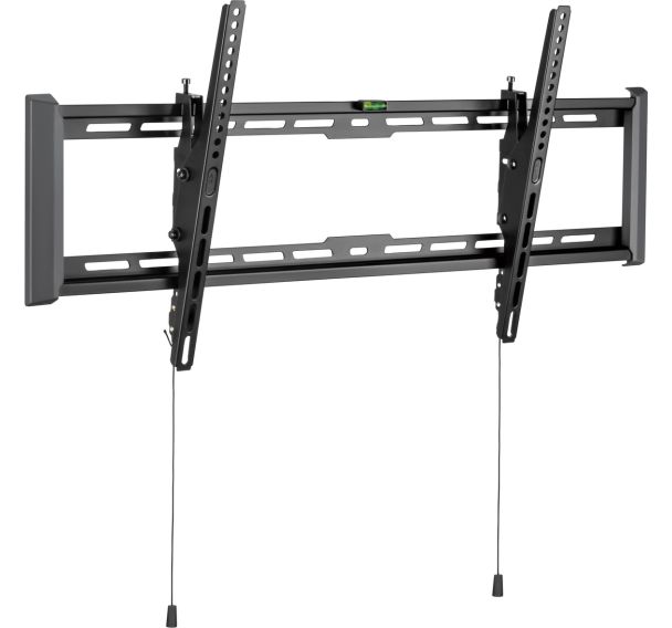 Support mural pour écrans - 43 à 90''