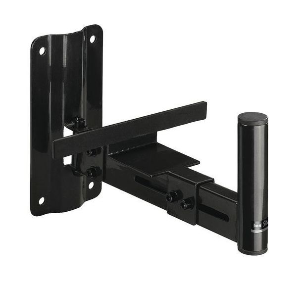 Support mural pour enceintes - PAST-500/SW