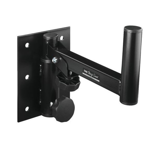 Support mural pour enceintes - PAST-88/SW