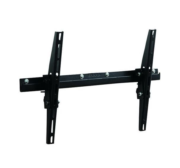 Support mural universel inclinable Applik 45201 - Erard Pro