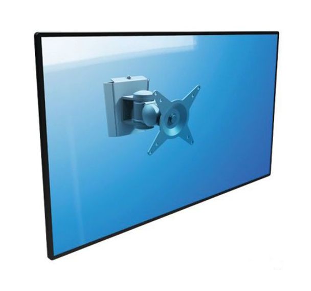 Support mural viewmate 52032 - 1 écran