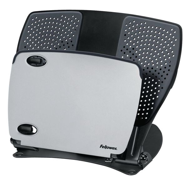 Support ordinateur portable Professional Series - Fellowes