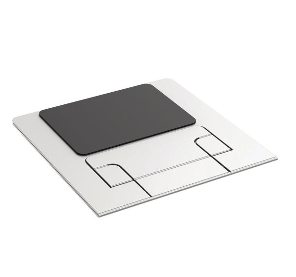 Support ordinateur portable pliable Hylift - Fellowes