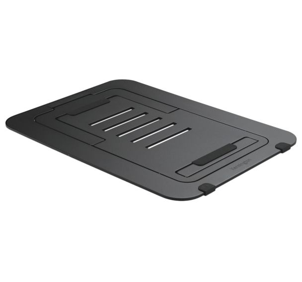 Support ordinateur portable pliable K50428WW Kensington