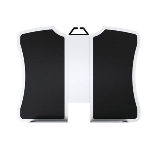 Support ordinateur portable viewmate Dataflex 52.972