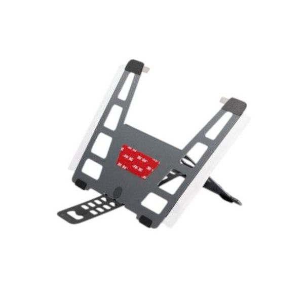 Support pc UltraStand Universal