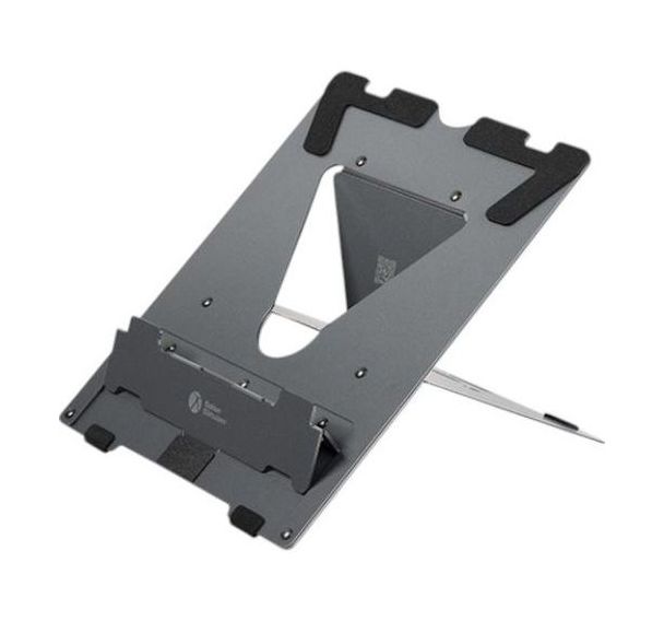 Support pc ergonomique Q 160