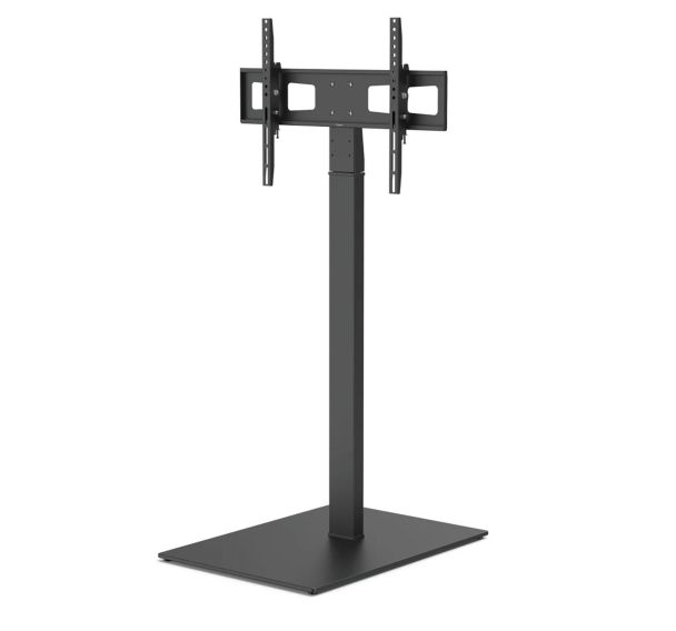 Support pivotant H131 cm pour écran 32 à 75'' - Hama