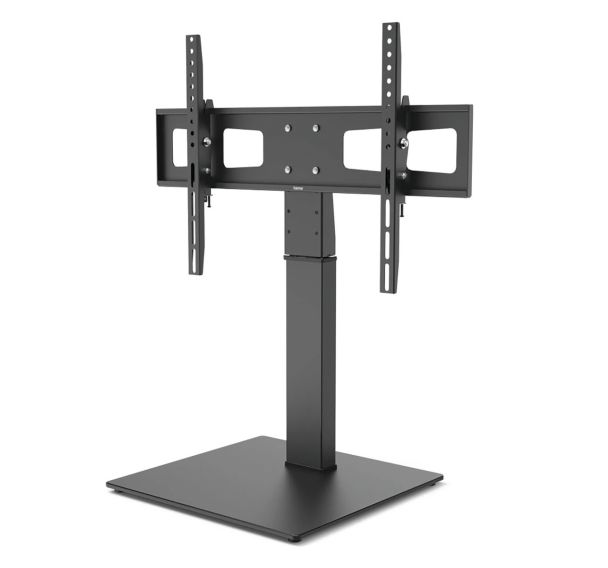 Support pivotant H76 cm pour écran 32 à 75'' - Hama