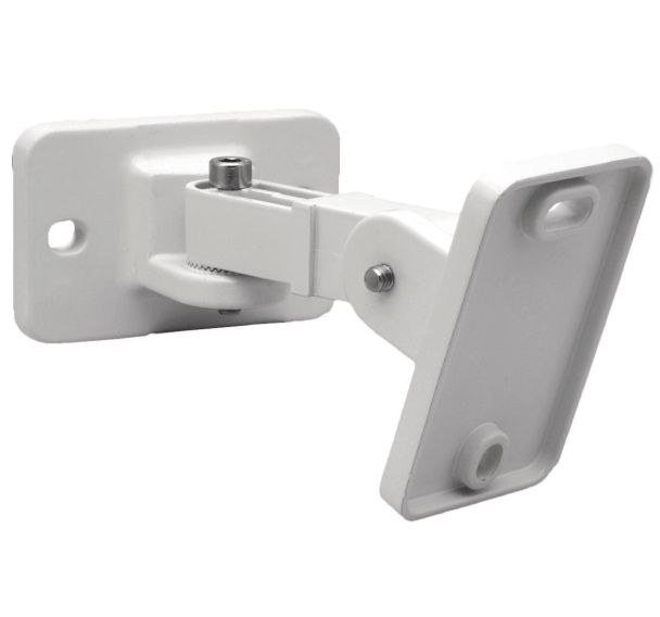 Support pivotant et inclinable pour colonne COLS - Apart