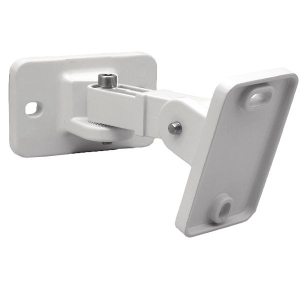 Support pivotant et inclinable pour colonne COLW - Apart