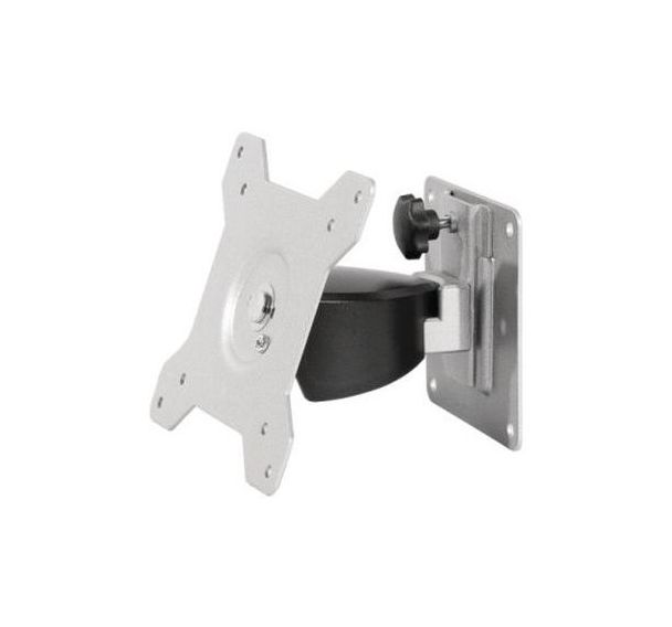 Support pivotant pour ecran 15 a 24''
