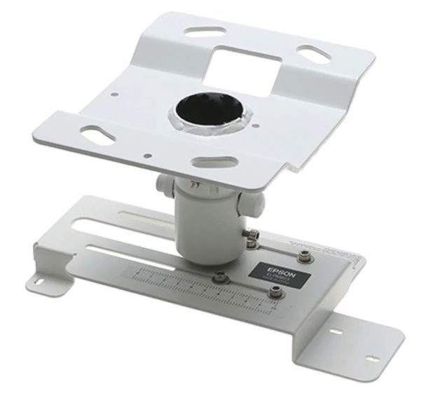 Support plafond ELPMB23 - Epson