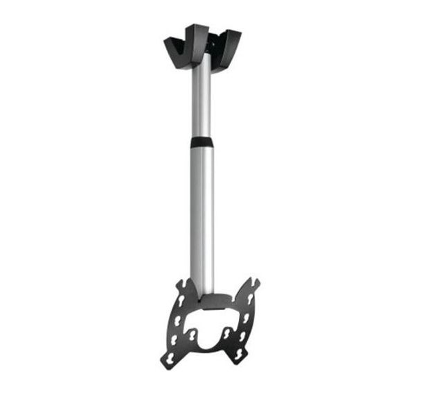 Support plafond PFC 555 pour écrans 19-42'' VOGEL'S