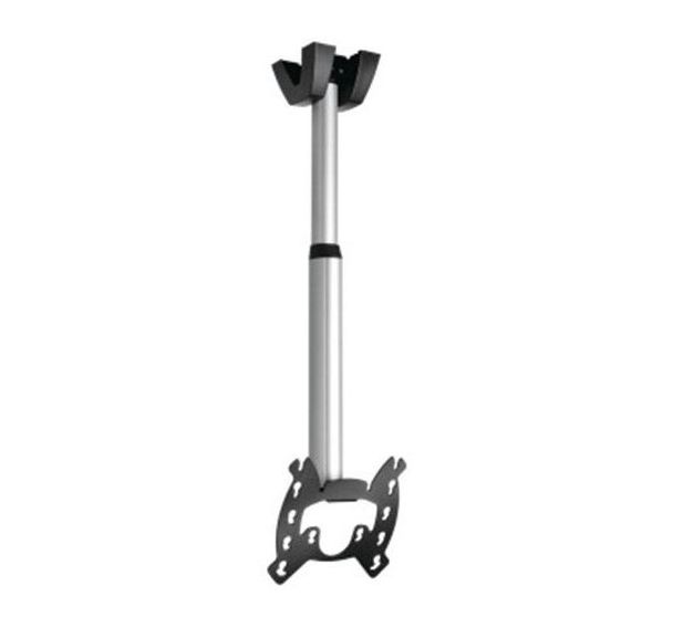 Support plafond PFC 585 VOGEL'S