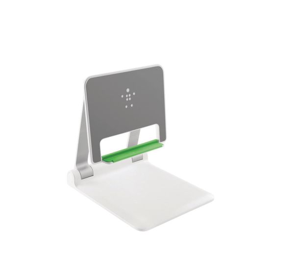 Support pliable Stage pour tablette - Belkin