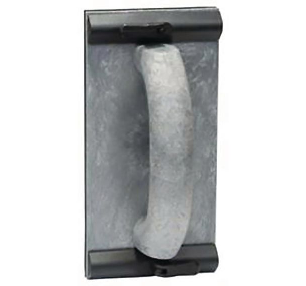 Support poncage poignee 115x230