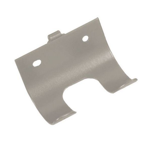 Support pour 1 marteau pour panneaux outils