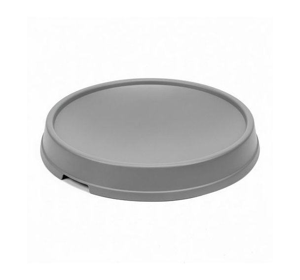 Support pour Balle Gymnic de Diametre 45 à 55 cm