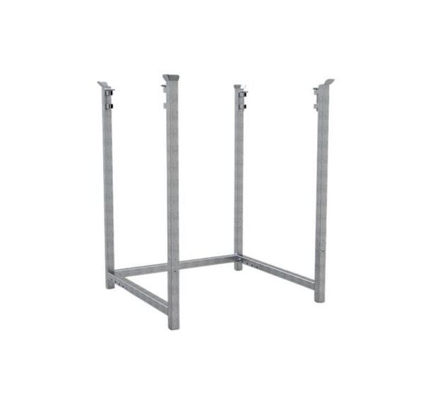 Support pour big-bags